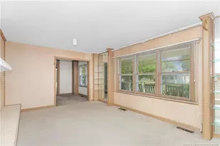 700 E Harnett St, Dunn, NC 28334 - Photo 7