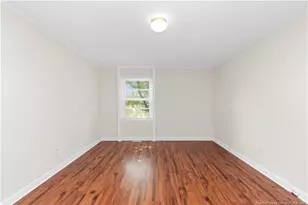 700 E Harnett St, Dunn, NC 28334 - Photo 19
