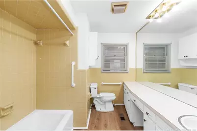 700 E Harnett Street, Dunn, NC 28334 - Photo 23