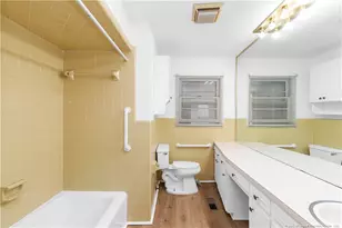 700 E Harnett St, Dunn, NC 28334 - Photo 23