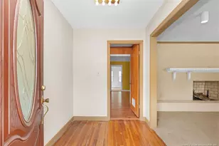 700 E Harnett St, Dunn, NC 28334 - Photo 15