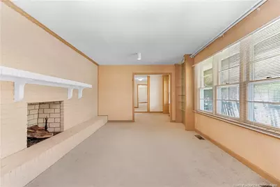 700 E Harnett Street, Dunn, NC 28334 - Photo 9