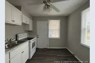 200 N Virginia Avenue #A, Fayetteville, NC 28305 - Photo 3