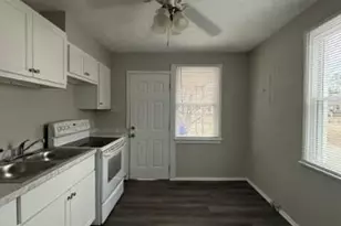 200 N Virginia Ave, Fayetteville, NC 28305 - Photo 3