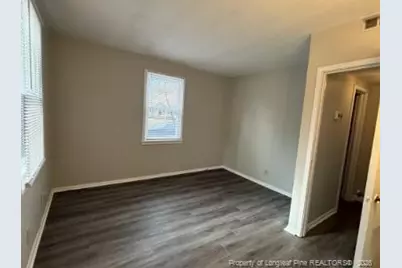 200 N Virginia Avenue #A, Fayetteville, NC 28305 - Photo 9