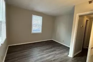 200 N Virginia Ave, Fayetteville, NC 28305 - Photo 9