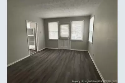 200 N Virginia Avenue #A, Fayetteville, NC 28305 - Photo 7