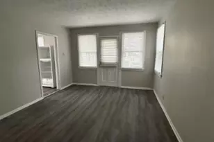 200 N Virginia Ave, Fayetteville, NC 28305 - Photo 7