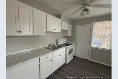 200 N Virginia Avenue #A, Fayetteville, NC 28305 - Photo 5