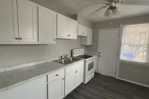 200 N Virginia Ave, Fayetteville, NC 28305 - Photo 5