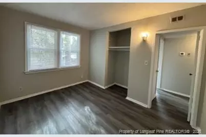 200 N Virginia Avenue #A, Fayetteville, NC 28305 - Photo 11
