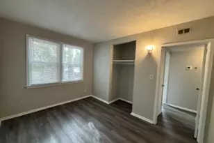 200 N Virginia Ave, Fayetteville, NC 28305 - Photo 11