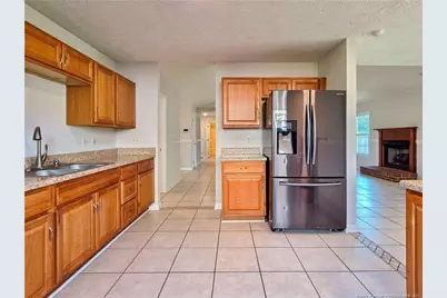284 Growers Way, Fayetteville, NC 28314 - Photo 15
