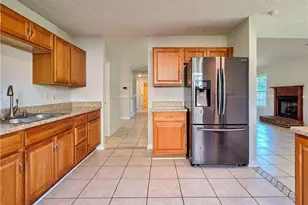 284 Growers Way, Fayetteville, NC 28314 - Photo 15