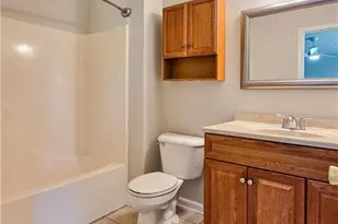 284 Growers Way, Fayetteville, NC 28314 - Photo 29