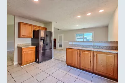 284 Growers Way, Fayetteville, NC 28314 - Photo 17