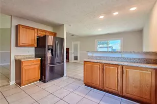 284 Growers Way, Fayetteville, NC 28314 - Photo 17