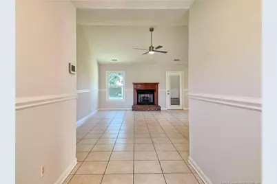 284 Growers Way, Fayetteville, NC 28314 - Photo 5