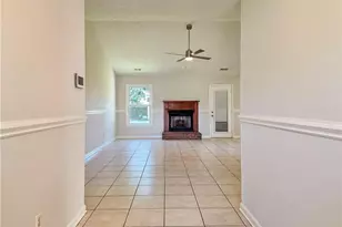 284 Growers Way, Fayetteville, NC 28314 - Photo 5
