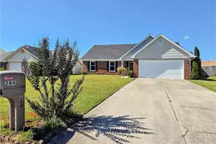 284 Growers Way, Fayetteville, NC 28314 - Photo 39