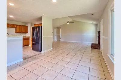 284 Growers Way, Fayetteville, NC 28314 - Photo 21
