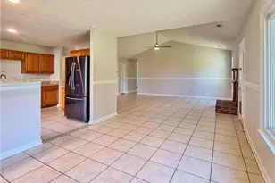 284 Growers Way, Fayetteville, NC 28314 - Photo 21