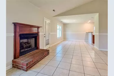 284 Growers Way, Fayetteville, NC 28314 - Photo 9