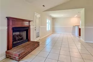 284 Growers Way, Fayetteville, NC 28314 - Photo 9