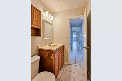 284 Growers Way, Fayetteville, NC 28314 - Photo 35