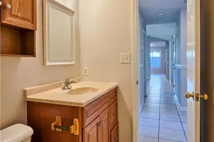 284 Growers Way, Fayetteville, NC 28314 - Photo 35