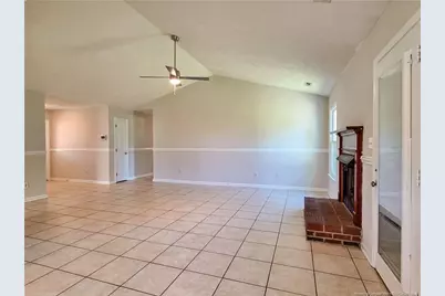 284 Growers Way, Fayetteville, NC 28314 - Photo 11