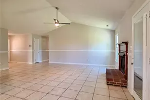 284 Growers Way, Fayetteville, NC 28314 - Photo 11