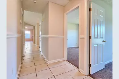 284 Growers Way, Fayetteville, NC 28314 - Photo 25