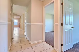 284 Growers Way, Fayetteville, NC 28314 - Photo 25