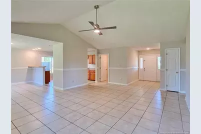 284 Growers Way, Fayetteville, NC 28314 - Photo 7