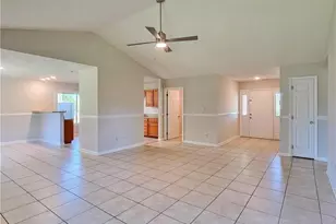 284 Growers Way, Fayetteville, NC 28314 - Photo 7