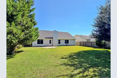 284 Growers Way, Fayetteville, NC 28314 - Photo 41