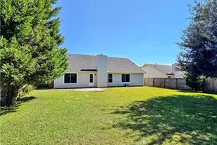 284 Growers Way, Fayetteville, NC 28314 - Photo 41