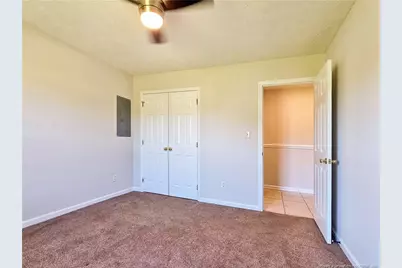 284 Growers Way, Fayetteville, NC 28314 - Photo 37