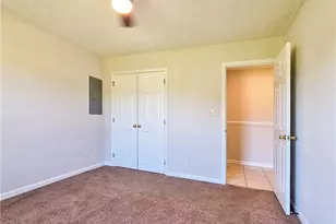 284 Growers Way, Fayetteville, NC 28314 - Photo 37