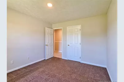 284 Growers Way, Fayetteville, NC 28314 - Photo 33