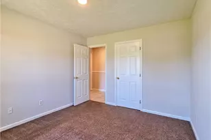 284 Growers Way, Fayetteville, NC 28314 - Photo 33