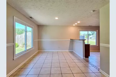 284 Growers Way, Fayetteville, NC 28314 - Photo 19