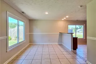 284 Growers Way, Fayetteville, NC 28314 - Photo 19