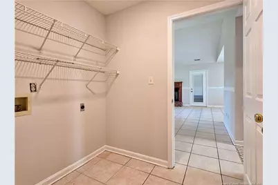 284 Growers Way, Fayetteville, NC 28314 - Photo 23