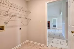 284 Growers Way, Fayetteville, NC 28314 - Photo 23