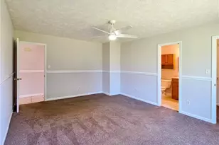 284 Growers Way, Fayetteville, NC 28314 - Photo 27