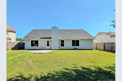 284 Growers Way, Fayetteville, NC 28314 - Photo 43