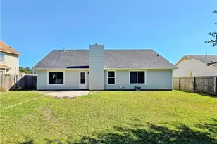 284 Growers Way, Fayetteville, NC 28314 - Photo 43