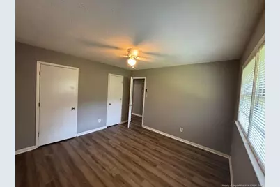 1507 Coley Drive #3, Fayetteville, NC 28301 - Photo 9